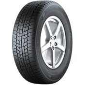 Resim Gislaved Euro Frost 6 215\u002F65R16 98H (Kış) (2024) 