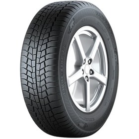 Resim Gislaved Euro Frost 6 215\u002F65R16 98H (Kış) (2024) 