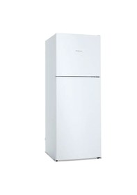 Resim Profilo Bd2055wenn-df1033wevv Ceyiz Paketi 