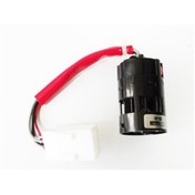 Resim Orjinal 60779422 Sıcaklık Sensörü Alfa Romeo 2.4 Jtd 