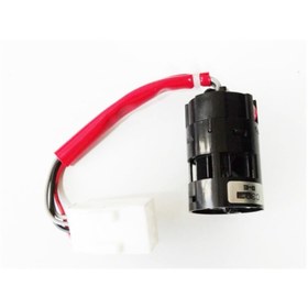 Resim Orjinal 60779422 Sıcaklık Sensörü Alfa Romeo 2.4 Jtd 