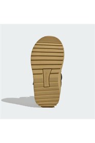 Resim adidas SUPERSTAR WINTER TREK I 