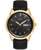 Resim RMS ROMANSON&CO. Rms RMS.1.AG1317.12 Erkek Kol Saati 