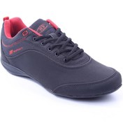 Resim MP M.P 211-7332 Ares Günlük Erkek Spor Ayakkabı 