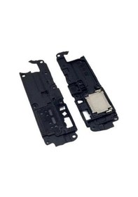 Resim Oppo A53 Uyumlu Zil Bazır Hoparlör 