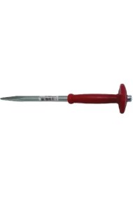 Resim Belle Fusion Mey Ithalat® Topshop 15065 Muhafazalı Sivri Murç 