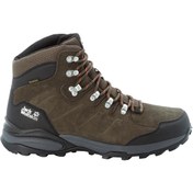 Resim REFUGIO TEXAPORE MID M 
