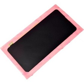 Resim Tkgz Xiaomi Mi 9t Pro Lcd Ekran Dokunmatik 