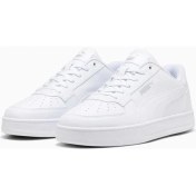 Resim Puma Caven 2.0 392290 Erkek Günlük Sneaker Spor Ayakkabı 