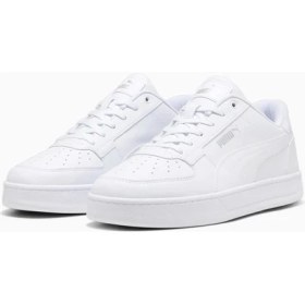 Resim Puma Caven 2.0 392290 Erkek Günlük Sneaker Spor Ayakkabı 