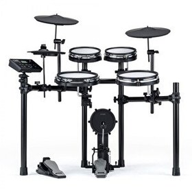 Resim Artesia Legacy A50 Dijital Davul Seti 