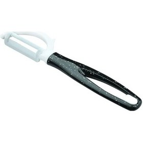 Resim Nish Hilal Sebze Soyacağı Diğer 