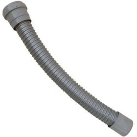 Resim Pvc Flex Boru 50mm Esnek Kada 43 Cm 