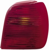 Resim Depo Volkswagen Polo4 99 01 Stop Lambası Sağ 9El 964 116 111 (Oem No:6N0945096H) 