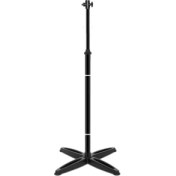 Resim Marsstar Teleskopik Isıtıcı Ayak 80X120 Isıtıcı Ayağı 