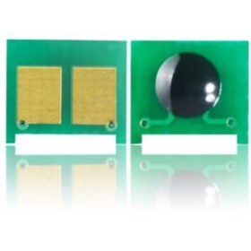 Resim History Laserjet M651dn/n Cf331a 654a Mavi Chip 15000 Sayfa Çip 