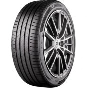Resim Bridgestone 225/55R18 102Y Xl Turanza 6 Oto Yaz Lastiği ( Üretim : 2024 ) 
