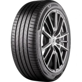 Resim Bridgestone 225/55R18 102Y Xl Turanza 6 Oto Yaz Lastiği ( Üretim : 2024 ) 