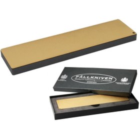 Resim Fallkniven Dc521 Bileme Aleti 