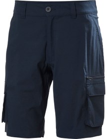 Resim Helly Hansen Hh Maridalen Shorts 