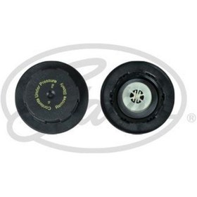 Resim Gates Rc250 - Su Deposu Kapagı Defender L663 Dıscovery 4 L319 Dı 