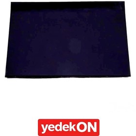 Resim Tozluk Lastik 40x50 Yazısız Dorse 
