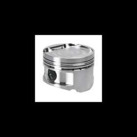 Resim Mahle Mercedes OM611 Piston Segmanlı 88.50MM 050 30MM Pim Euro 3 