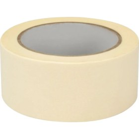 Resim MCM Group Maskeleme Bandı / Kağıt Bant 48 mm x 25 mt 