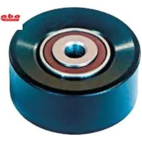 Resim Alternatör Rulmani 106-306 1.1i-1.4i-1.6-1.6 16v-1 