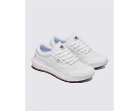 Resim Mte Ultrarange 2.0 Rw VN000D60W001 