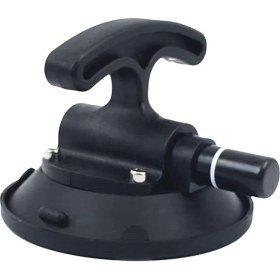 Resim Parallax Araba Dent Onarım Aracı Emme Kupası Tutucu Dent Onarımı Güçlü Otomotiv Aracı Araba Gövdesi Için Hızlı Taşın (Yurt Dışından) 