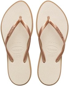 Resim Havaianas Kadın Slim Terlik, 40000309256 