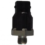 Resim Renault Oe 8200680689-vuruntu Dedektörü K4m-k9k Fluence 