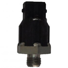 Resim Renault Oe 8200680689-vuruntu Dedektörü K4m-k9k Fluence 