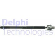 Resim DELPHI TA2903 Rot Kolu (Vw: Passat 13-) 561423810 (WE797199) 