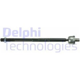 Resim DELPHI TA2903 Rot Kolu (Vw: Passat 13-) 561423810 (WE797199) 