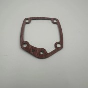 Resim Bh F50 Havalı Zımba Tabancası Kapak Contası A Tipi 