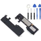 Resim Xiaomi Uyumlu Redmi Note 7 Buzzer Hoparlör (505497260) 