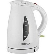 Resim Beko Bkk 2112 Kettle 