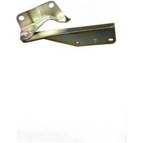 Resim Almera 2000- Motor Kaput Menteşesi Sağ Oem No: 65400-4m700 