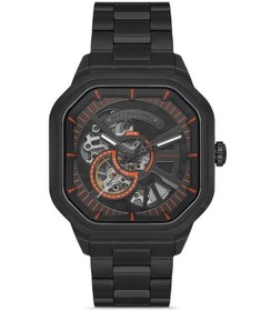 Resim Pacomarine Pm.22155.04 Erkek Kol Saati 