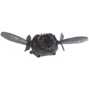 Resim FIAT DOBLO 1.6 2001 - SONRASI AIRBAGSİZ SİNYAL ÜNİTESİ 