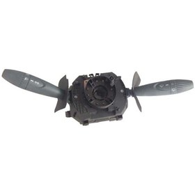 Resim FIAT DOBLO 1.6 2001 - SONRASI AIRBAGSİZ SİNYAL ÜNİTESİ 