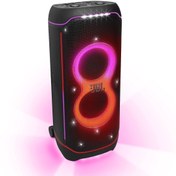 Resim JBL Partybox Ultimate Wifi Bluetooth Hoparlör 