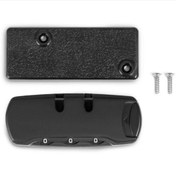 Resim Shad CLICK SİSTEM KOMBİNASYON KİLİT TAKIMI X1SESTCL 