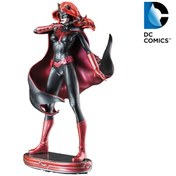 Resim DC Comics: Cover Girls Batwoman Statue 