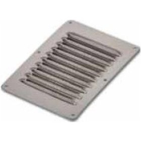 Resim Sealux Havalandırma 8'Li 12,5X15Cm 