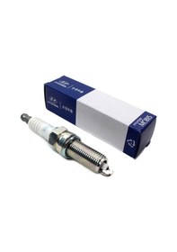 Resim Buji İridyum Takım 4 Adet Hyundaı Accent Blue - İx35 / Kıa Rıo - Sportage 1.6 Benzinli 18846-10060 