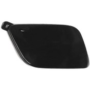 Resim Motor Gaz Kolu İçin 703-48261-01 Açmak İçin Çekin Dıştan Takmalı Tekne Kontrol Kutusu İçin Gaz Kolu 703-48261 703-48261-11 