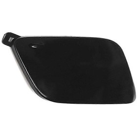 Resim Motor Gaz Kolu İçin 703-48261-01 Açmak İçin Çekin Dıştan Takmalı Tekne Kontrol Kutusu İçin Gaz Kolu 703-48261 703-48261-11 